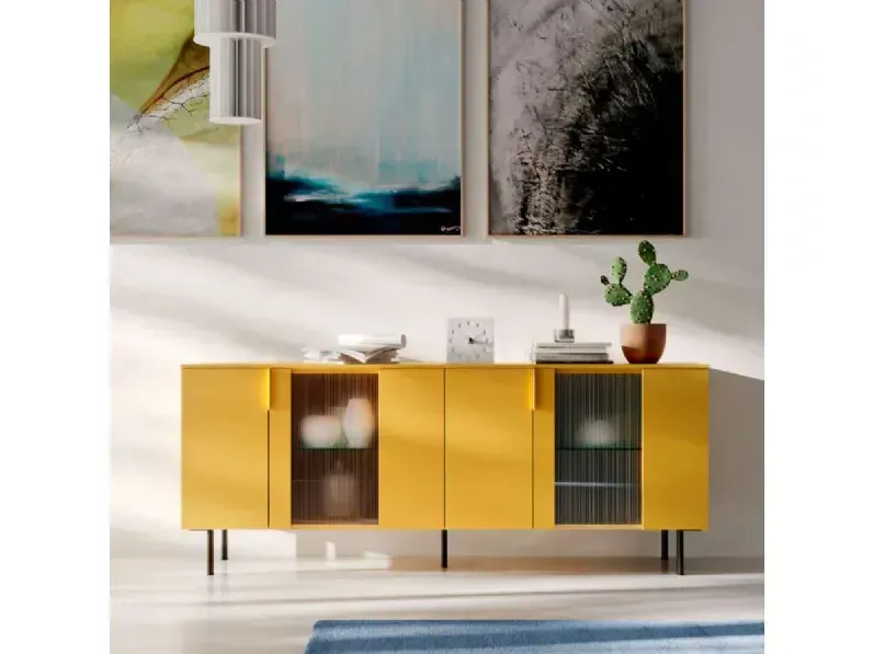 Madia Geny * di Orme in stile moderno scontata -30%