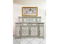 Madia Sacrestia in stile classico di Bamax in Offerta Outlet