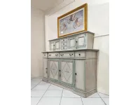 Madia Sacrestia in stile classico di Bamax in Offerta Outlet
