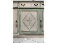 Madia Sacrestia in stile classico di Bamax in Offerta Outlet