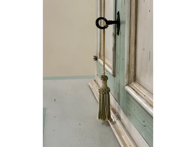 Madia Sacrestia in stile classico di Bamax in Offerta Outlet