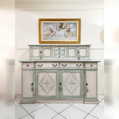 Madia Sacrestia in stile classico di Bamax in Offerta Outlet