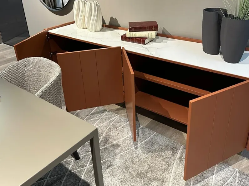 Madia Stripe di La casa moderna in offerta