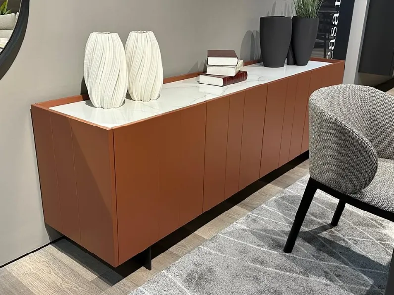 Madia Stripe di La casa moderna in offerta