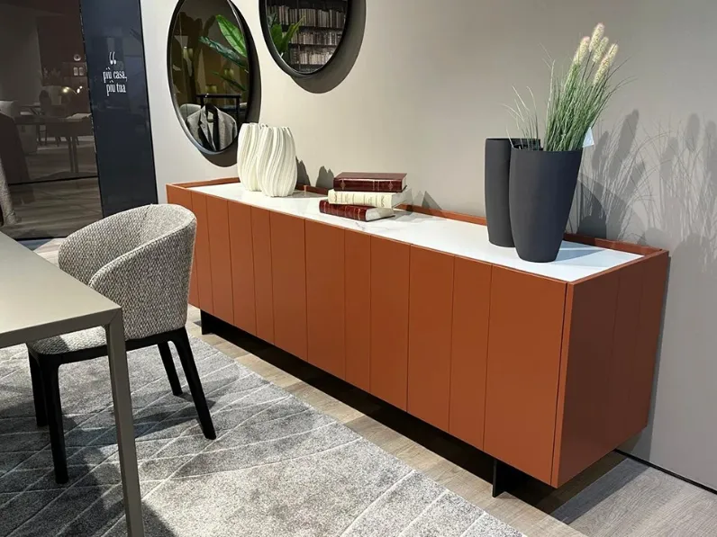 Madia Stripe di La casa moderna in offerta