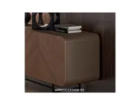 Madia Tablet di Fasolin in stile design scontata -30%