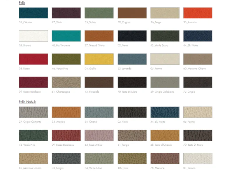 Madia di Tonin casa in legno Tiffany a prezzo Outlet