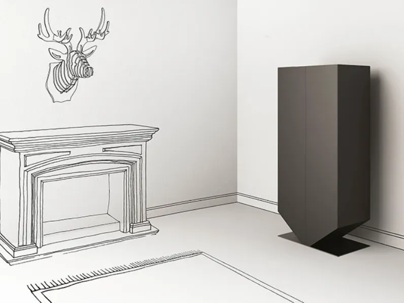 Madia Timpano di Minotti italia in offerta