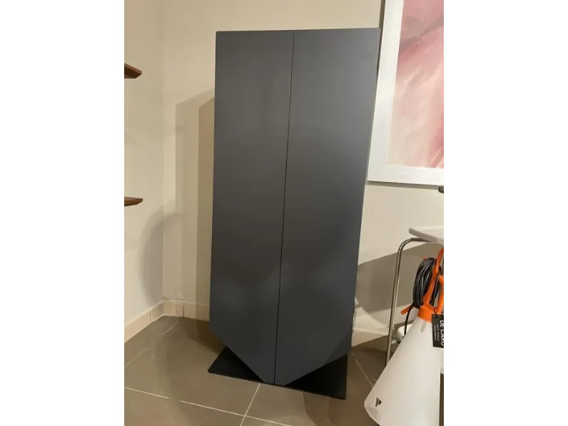 Madia Timpano di Minotti italia in offerta