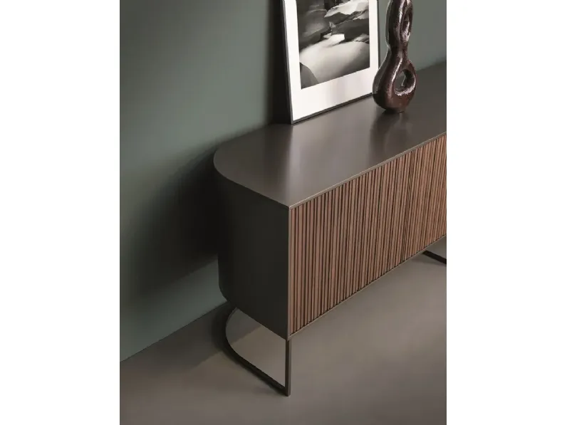 Madia Dune  di Bonaldo in stile moderno scontata -30%