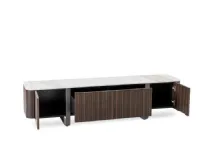 Madia Andromeda di Stones in stile moderno scontata -50%