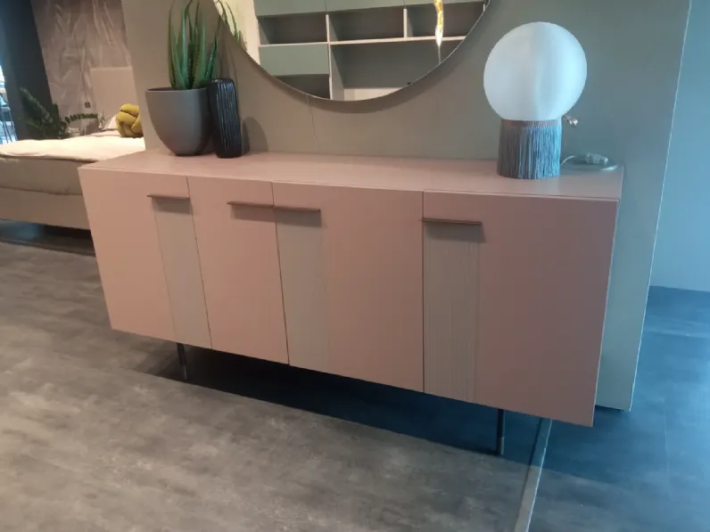 Madia Av 116 madia frida  di Maronese acf in stile moderno scontata -58%