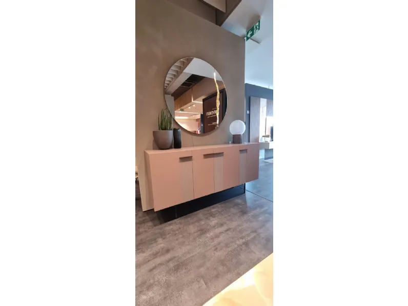 Madia Av 116 madia frida  di Maronese acf in stile moderno scontata -58%