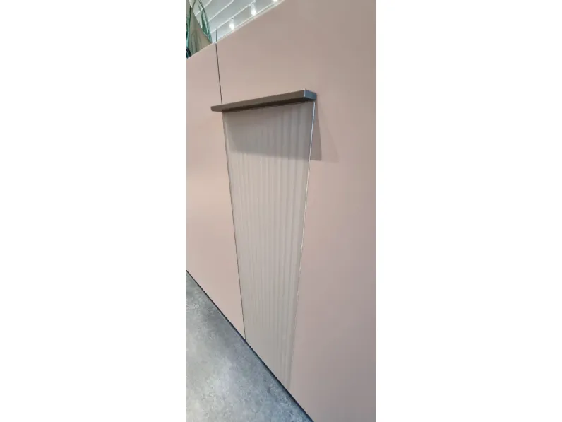 Madia Av 116 madia frida  di Maronese acf in stile moderno scontata -58%