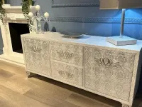 Madia Keope  di Cortezari in offerta