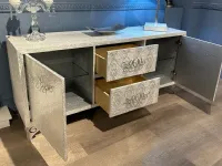 Madia Keope  di Cortezari in offerta