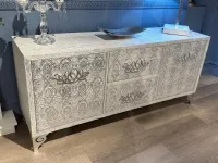 Madia Keope  di Cortezari in offerta