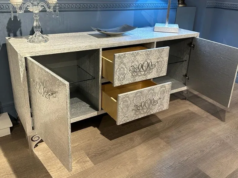 Madia Keope  di Cortezari in offerta