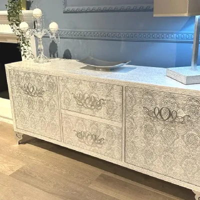 Madia Keope  di Cortezari in offerta