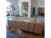 Madia Picture di Lema in offerta