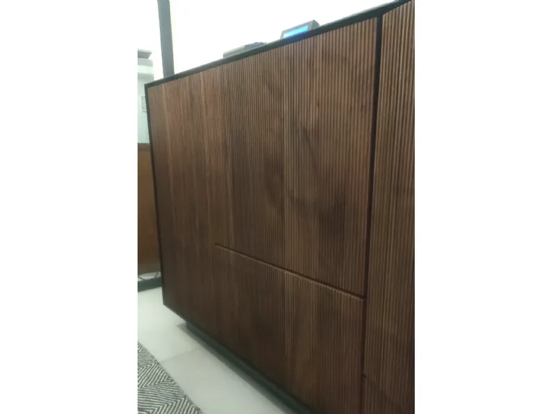 Madia Rialto modulo 4.03 di Riva 1920 a prezzi convenienti