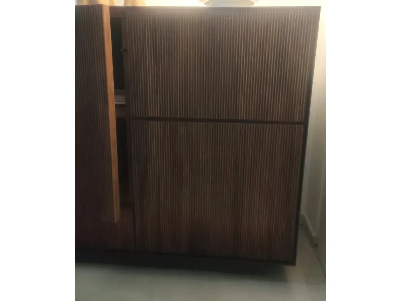 Madia Rialto modulo 4.03 di Riva 1920 a prezzi convenienti