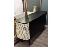 Madia in stile design Treasures di Collezione esclusiva a prezzo scontato
