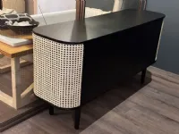 Madia in stile design Treasures di Collezione esclusiva a prezzo scontato
