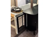 Madia in stile design Treasures di Collezione esclusiva a prezzo scontato