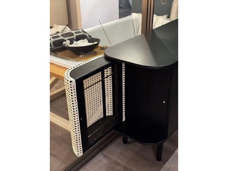 Madia in stile design Treasures di Collezione esclusiva a prezzo scontato