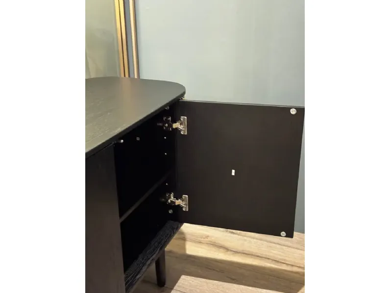 Madia in stile design Treasures di Collezione esclusiva a prezzo scontato