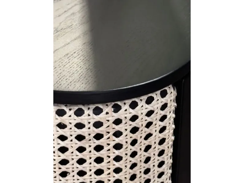 Madia in stile design Treasures di Collezione esclusiva a prezzo scontato