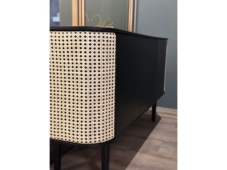 Madia in stile design Treasures di Collezione esclusiva a prezzo scontato
