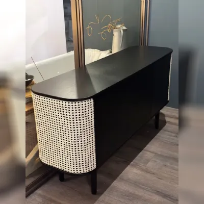 Madia in stile design Treasures di Collezione esclusiva a prezzo scontato