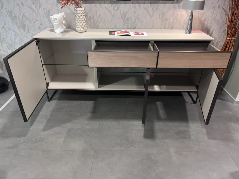 Madia Vinci di Tomasella a prezzi outlet