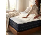 Materassi Collezione esclusiva prestige