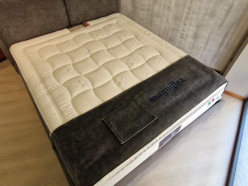 Materasso Magniflex Audace armonia SCONTATO