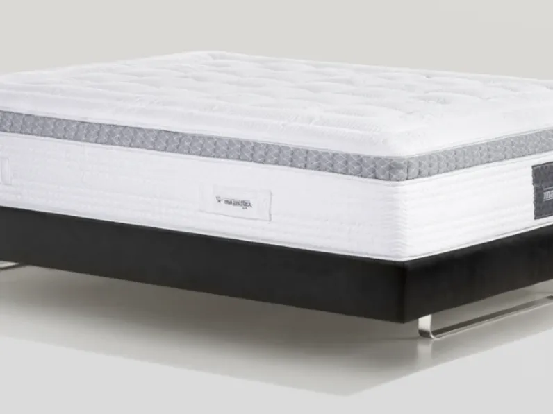 Materasso Magniflex Audace armonia SCONTATO