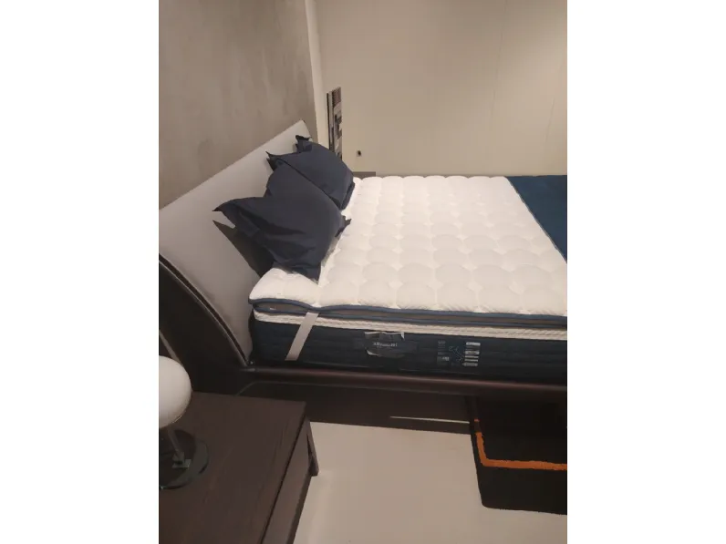 Materasso Altrenotti Bi confort SCONTATO