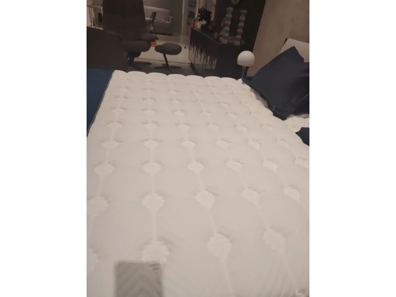 Materasso Altrenotti Bi confort SCONTATO