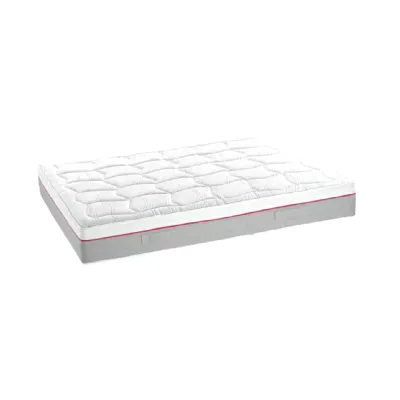 Materasso Memory gold soft memory  Castiflex