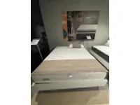 Materasso Doimo armonie del sonno Ergosana 7 a prezzi outlet 