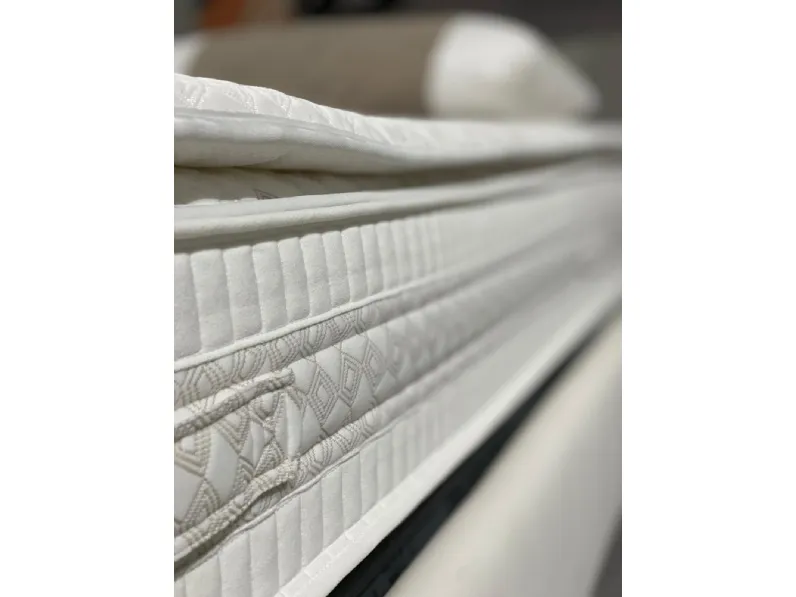 Materasso Doimo armonie del sonno Ergosana 7 a prezzi outlet 