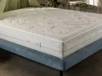 Materasso Doimo armonie del sonno Relais con forte sconto 