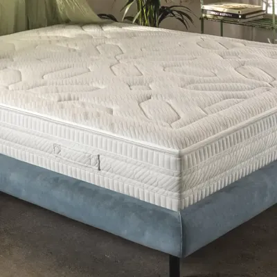 Materasso Doimo armonie del sonno Relais con forte sconto 