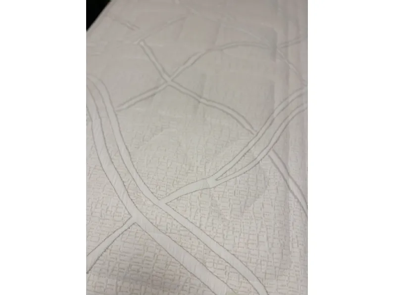 Materasso Doimo armonie del sonno Savoy  in offerta 