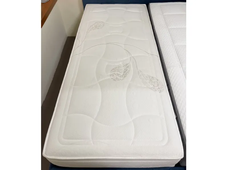 Materasso Doimo armonie del sonno Sinfonia 700 con forte sconto 