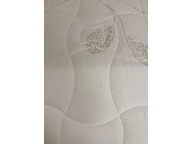 Materasso Doimo armonie del sonno Sinfonia 700 con forte sconto 