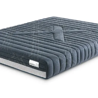 Materasso Ennerev Materasso extraordinary a prezzi outlet 