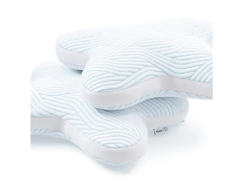 Materasso Tempur con uno sconto esclusivo